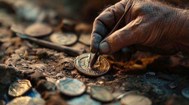 Bayerisches Münzkontor® erklärt: Warum Sammlermünzen nicht nur für Numismatiker interessant sind