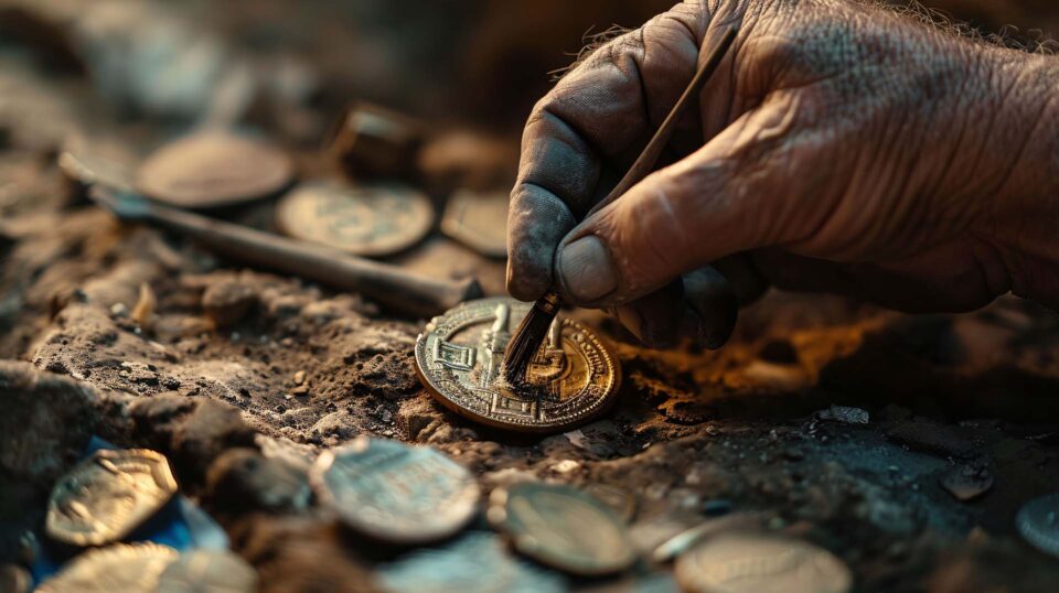 Bayerisches Münzkontor® erklärt: Warum Sammlermünzen nicht nur für Numismatiker interessant sind